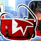 Image for article titled Mirror's Edge: Expensive Collector's Edition